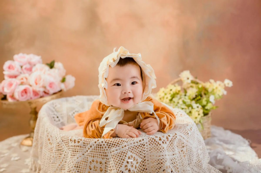 孝感六个月宝宝可以吃香蕉 孝感六个月宝宝可以吃香蕉