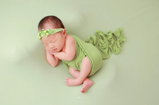 孝感如何给宝宝晒太阳