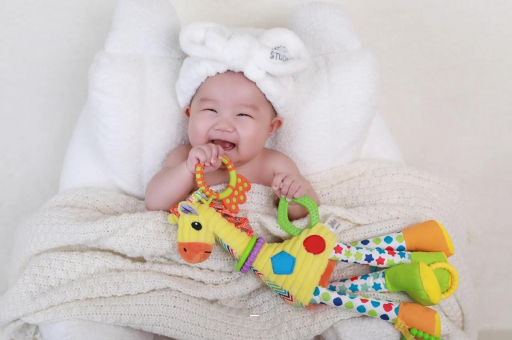 孝感家和万事兴宋香怀孕 孝感家和万事兴宋香怀孕