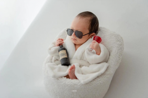 孝感宝宝奶瓶什么牌子的好