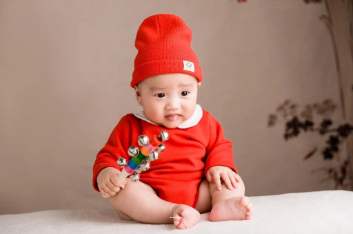 孝感孕妇白细胞总数偏高