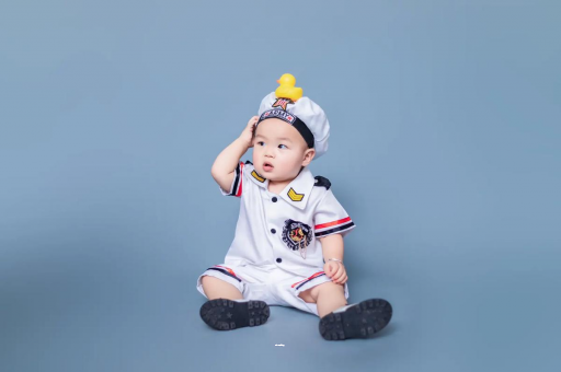 孝感刚开始怀孕的迹象