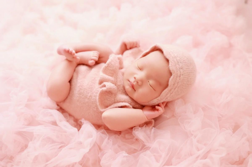 孝感孕妇为什么打肝素