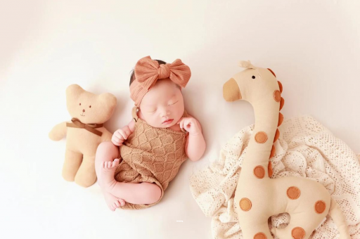 孝感宝宝几个月不吃夜奶