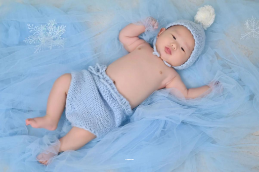 孝感孕妇尿为什么那么骚