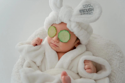 孝感孕妇4个月肚子多大 孝感孕妇4个月肚子多大