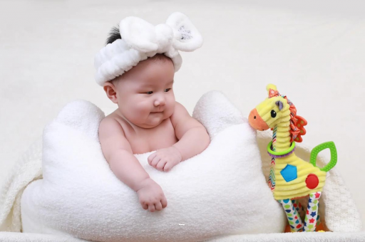 孝感宝宝饭量突然变大